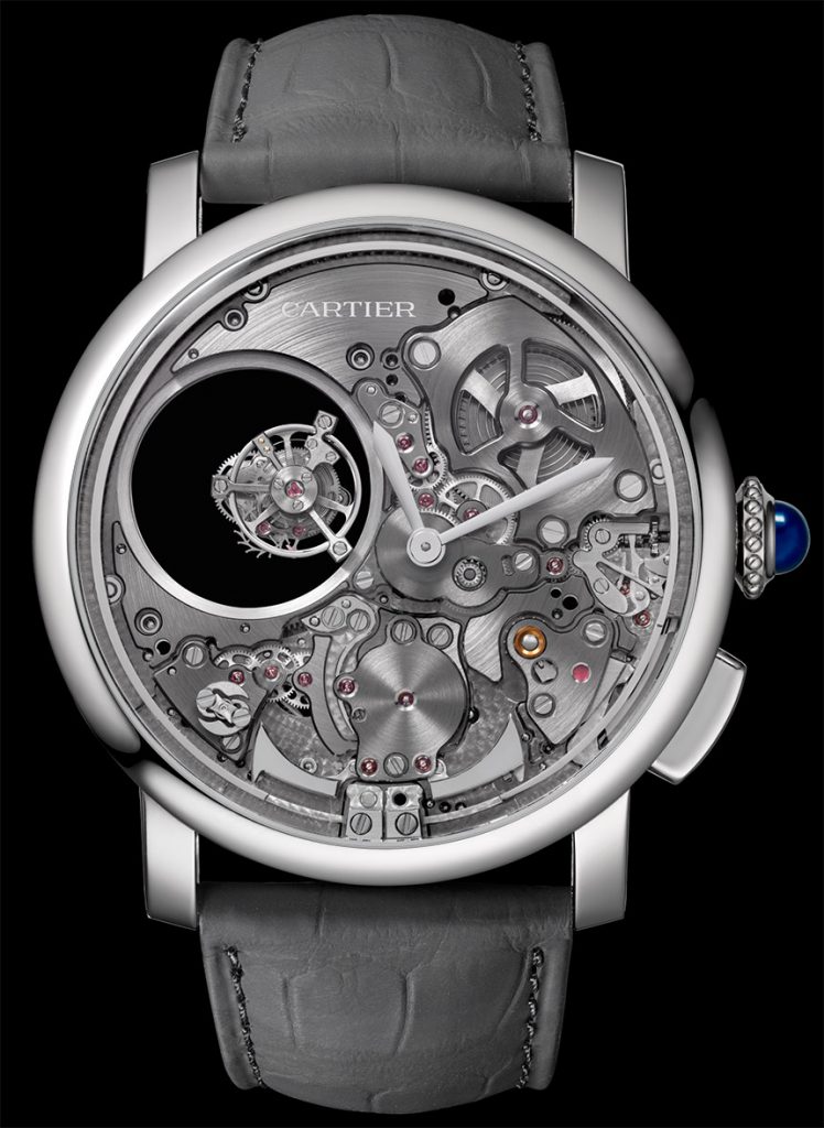 cartier-rotonde-de-cartier-minute-repeater-mysterious-double-tourbillon-1