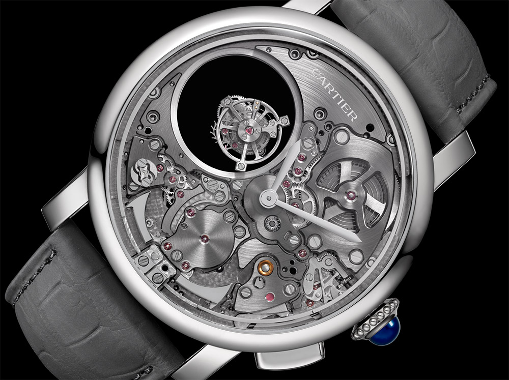 cartier-rotonde-de-cartier-minute-repeater-mysterious-double-tourbillon-2