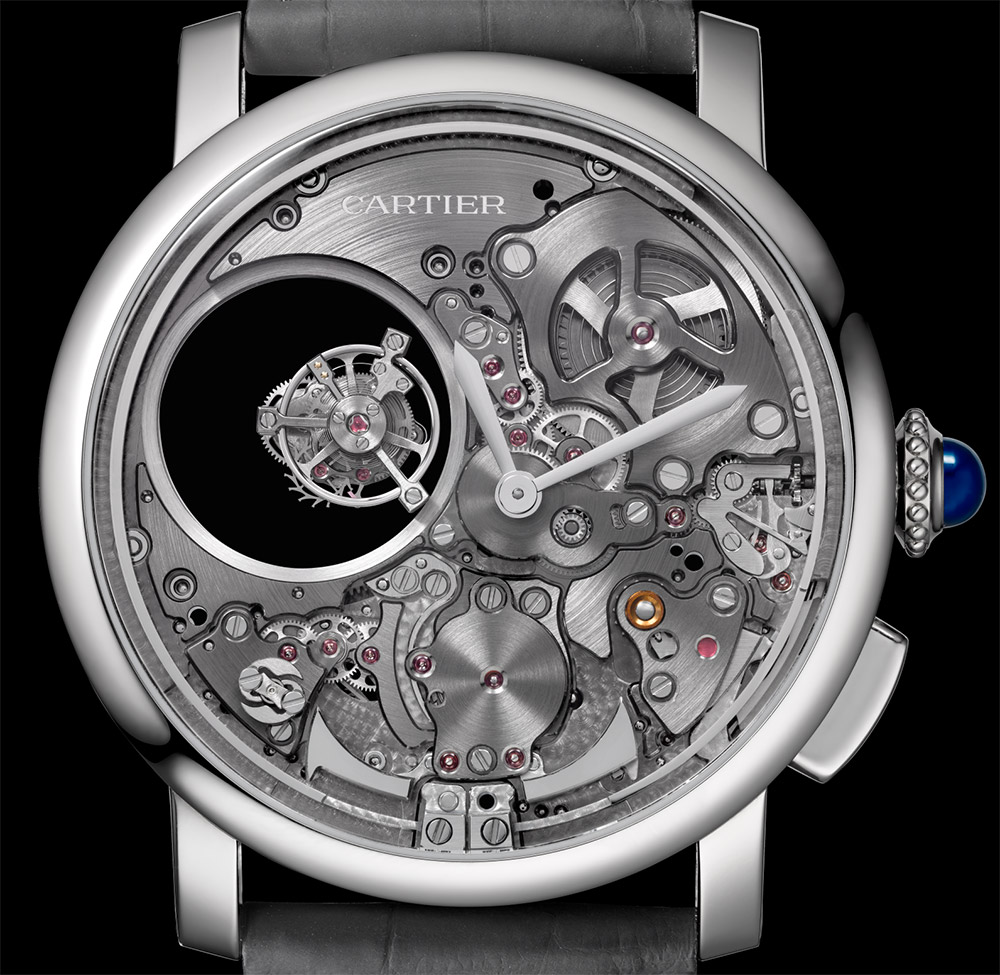 cartier-rotonde-de-cartier-minute-repeater-mysterious-double-tourbillon-3