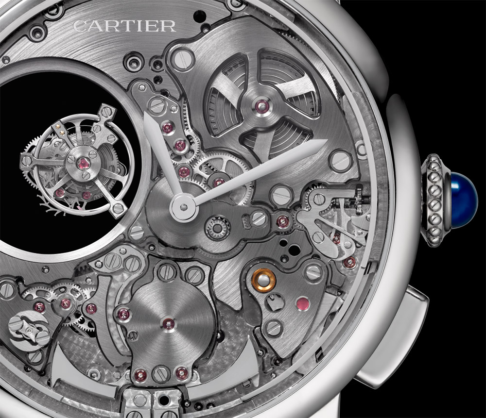 cartier-rotonde-de-cartier-minute-repeater-mysterious-double-tourbillon-4