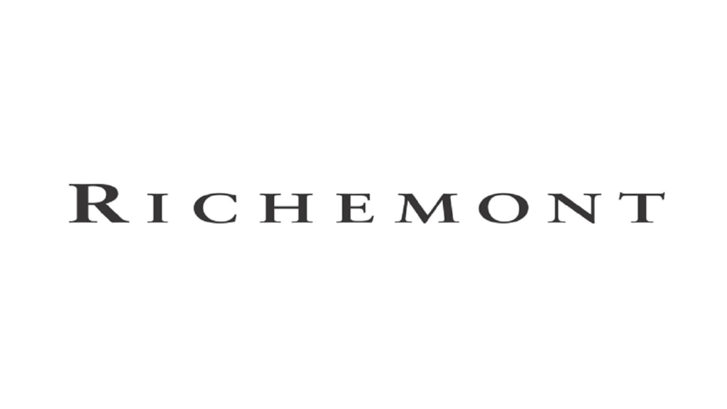 The Richemont Reshuffle – WristReview.com – Featuring Watch Reviews
