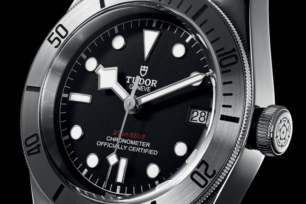 Tudor 79730 hotsell