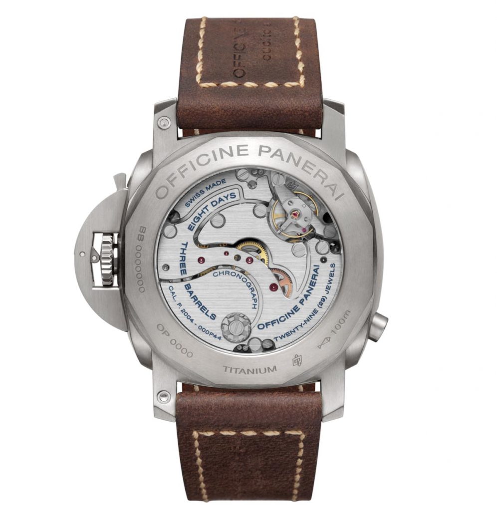 Pam 737 cheap