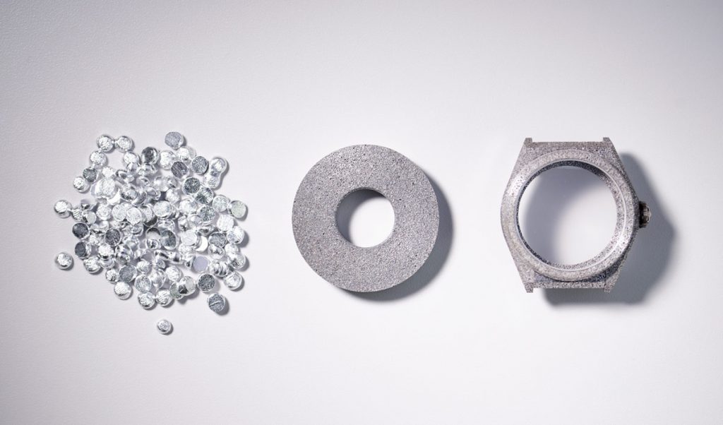 Defy sales lab price