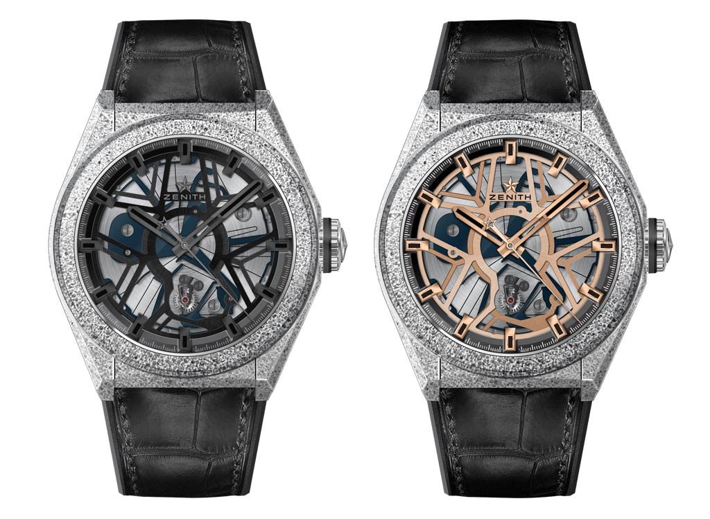 Zenith-Defy-Lab-Full-Black-