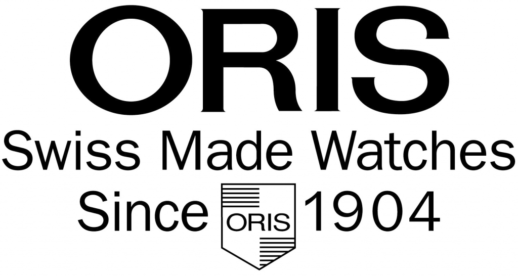 Affordable Oris Watches What Are My Options WristReview Featuring Watch Reviews Critiques Reports News