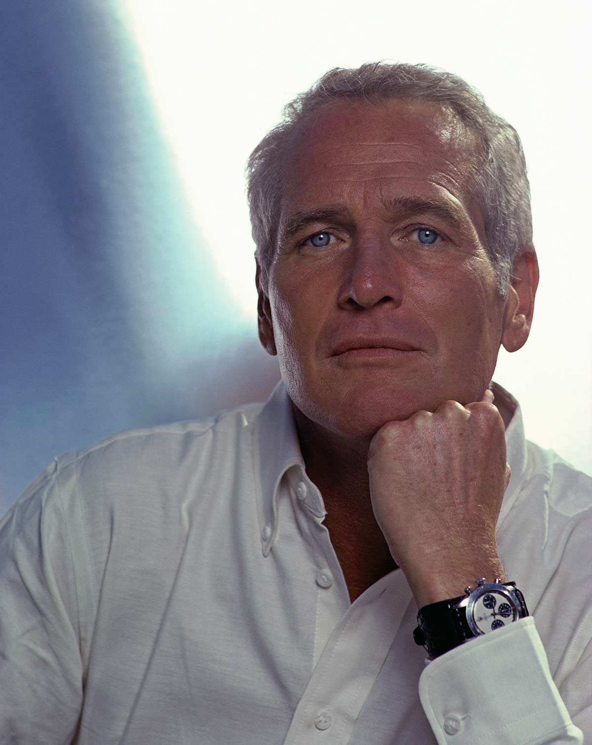 Rolex daytona discount paul newman prix