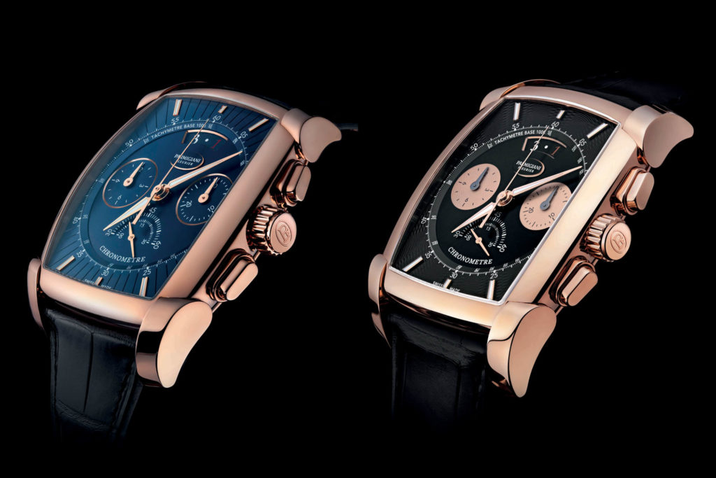 Kalpa watch clearance