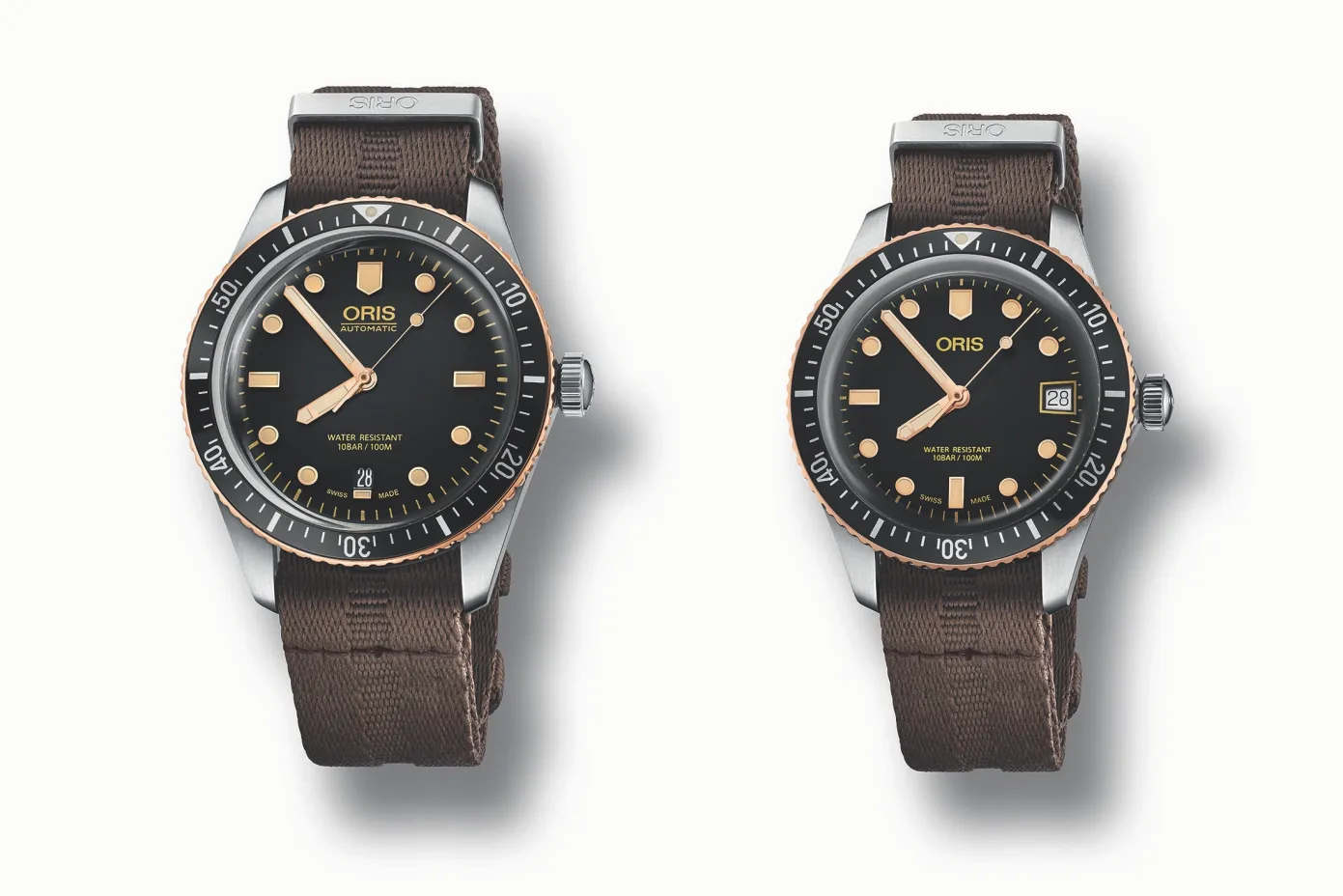 Oris-65-bronze-bezel-