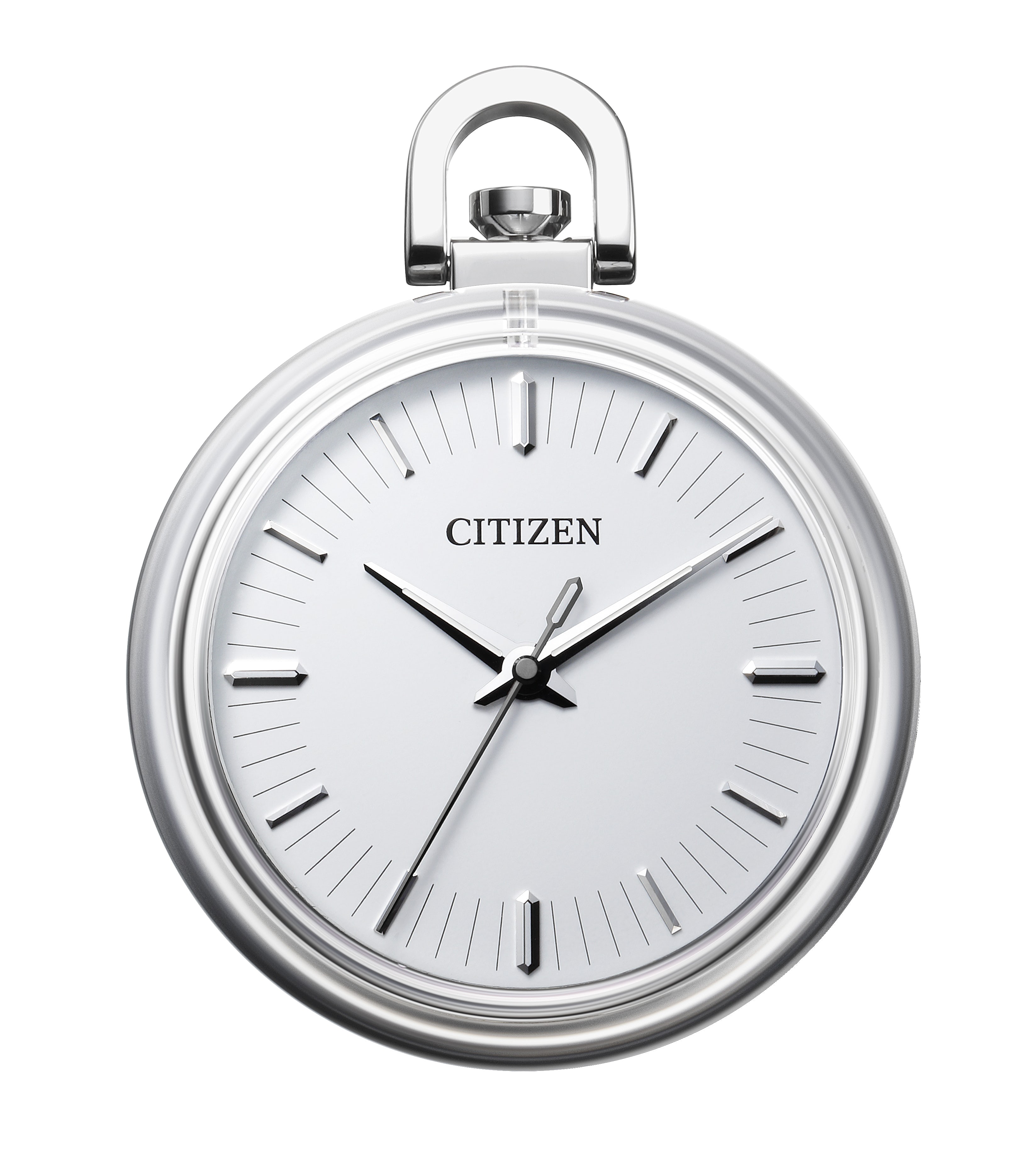 Citizen Caliber 0100 Eco Drive Movement WristReview com Featuring
