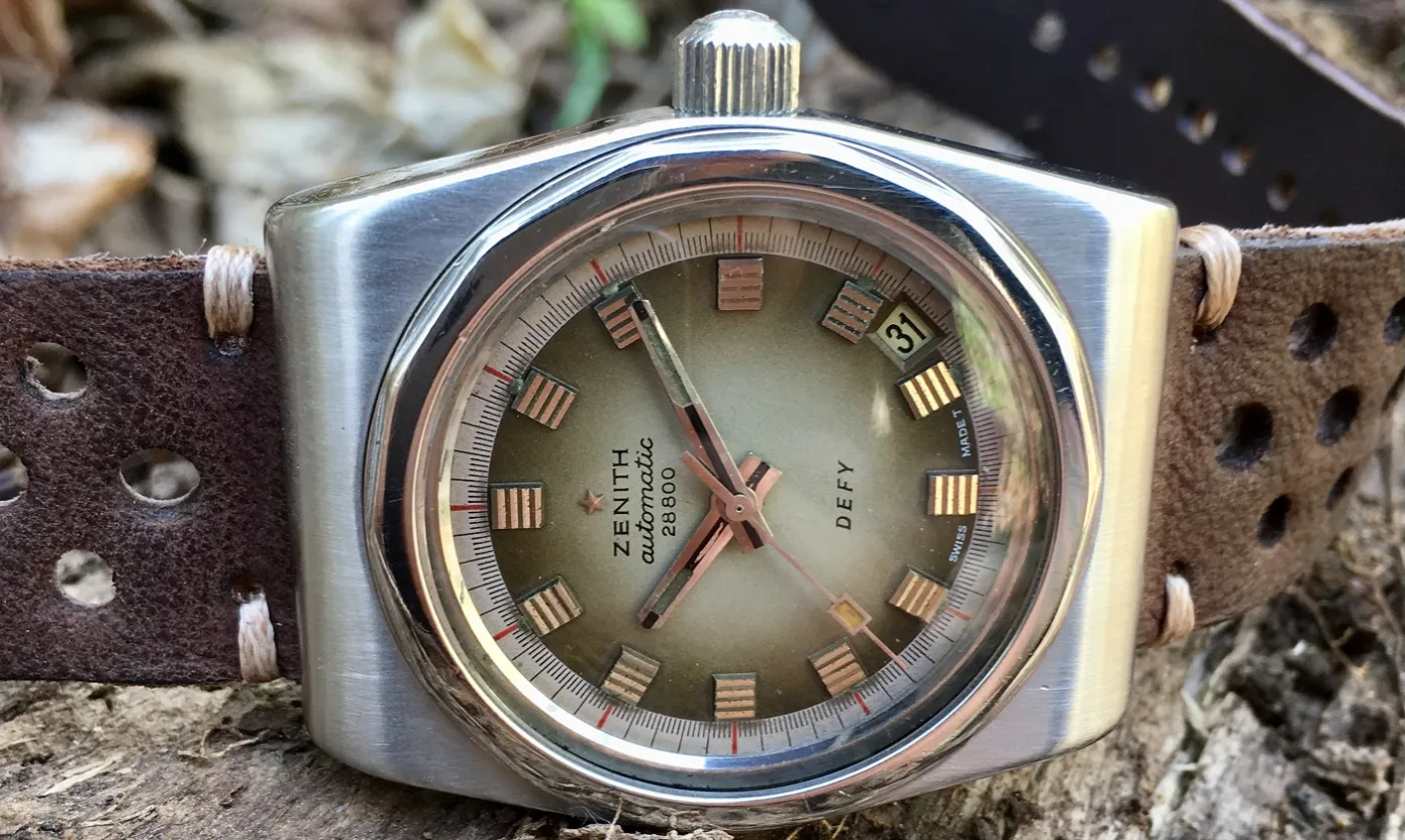 Zenith-Defy-A7681-1391x832.