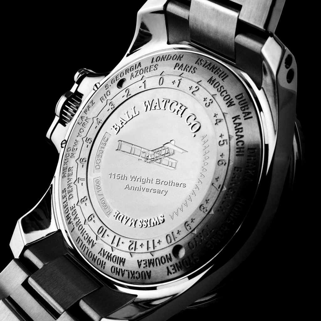 Aero gmt 2 discount