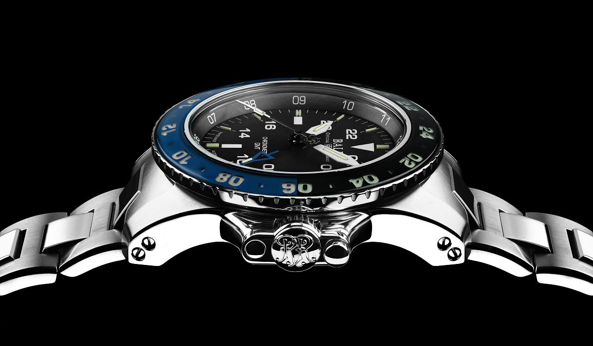 Aerogmt deals