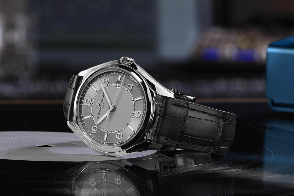 Best vacheron hotsell constantin watches