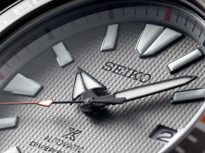 Seiko srpd03k1 store