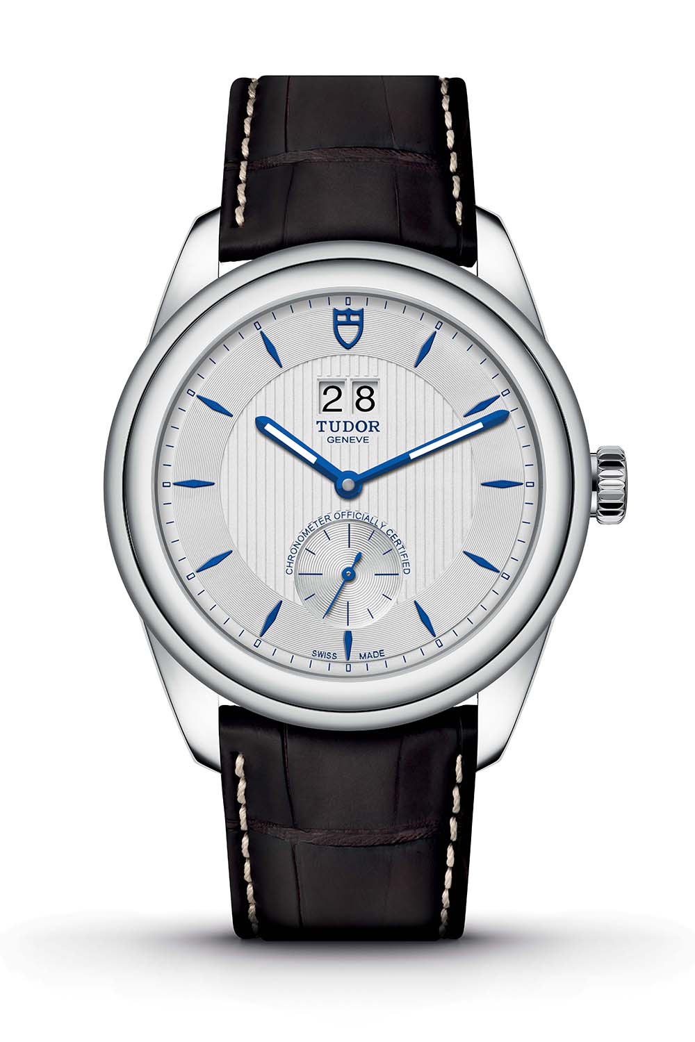 Tudor glamour date review cheap