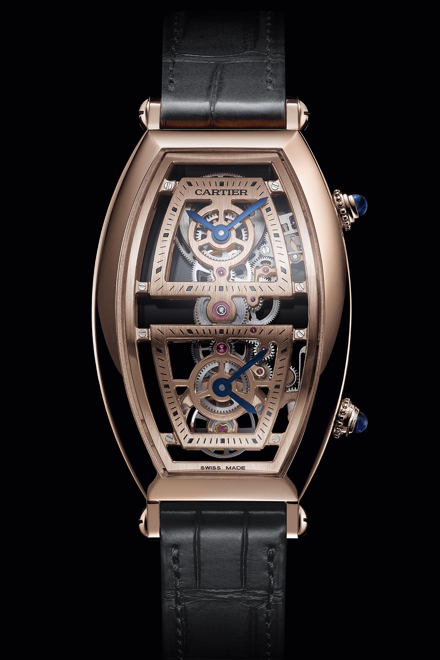 Cartier model 2019 cheap