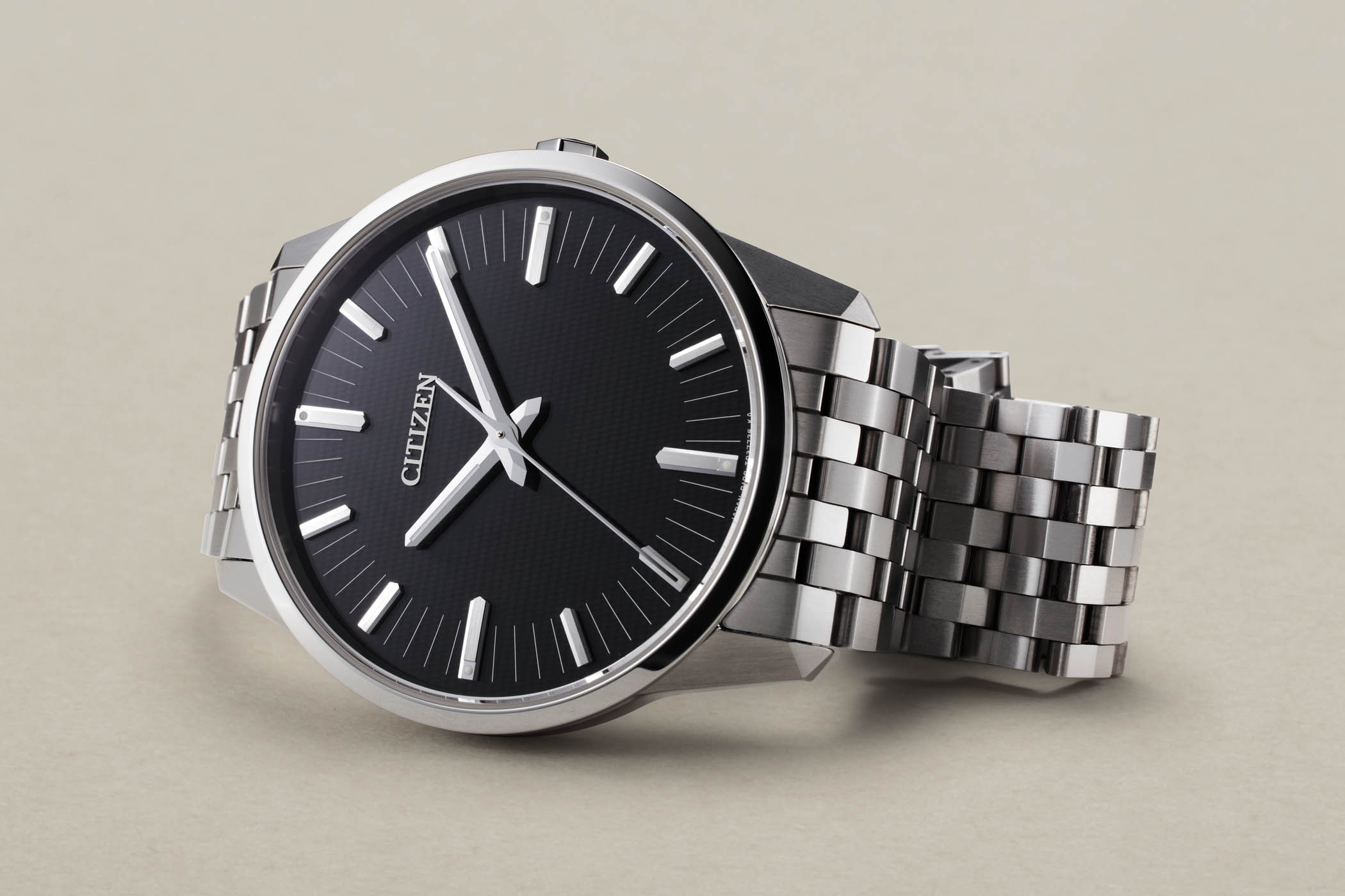 Citizen eco drive watches 2019 on sale