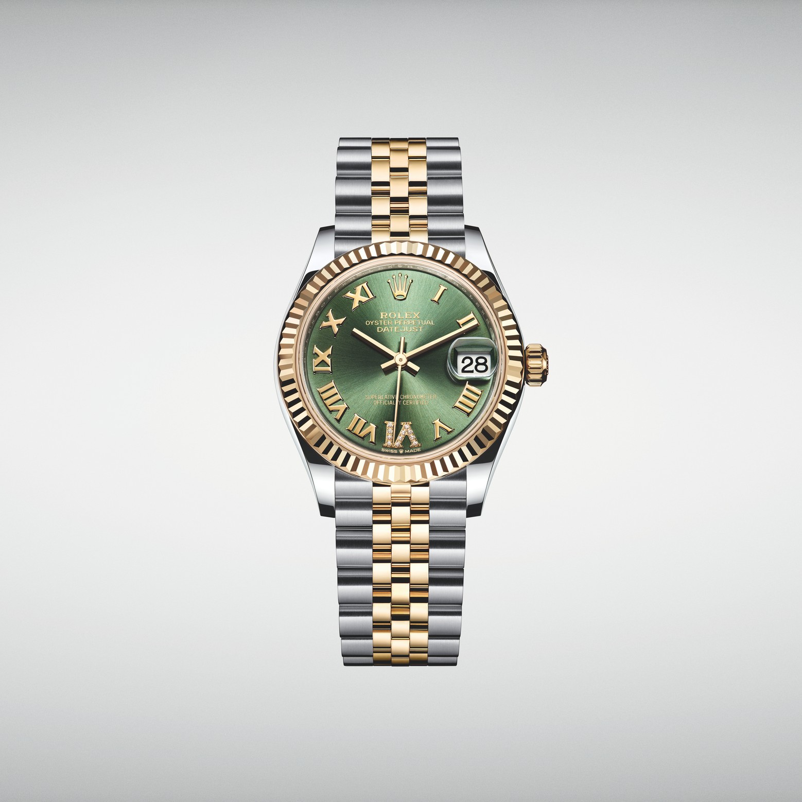 Baselworld 2019 Rolex Presents Its New Watches WristReview Featuring Watch Reviews Critiques Reports News