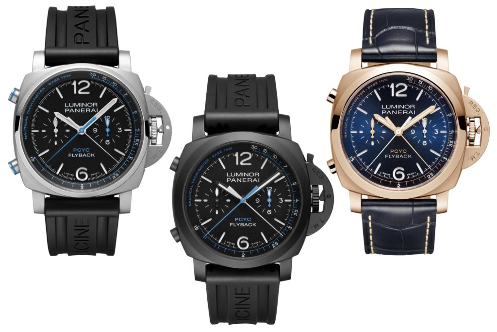 Pam00764 on sale