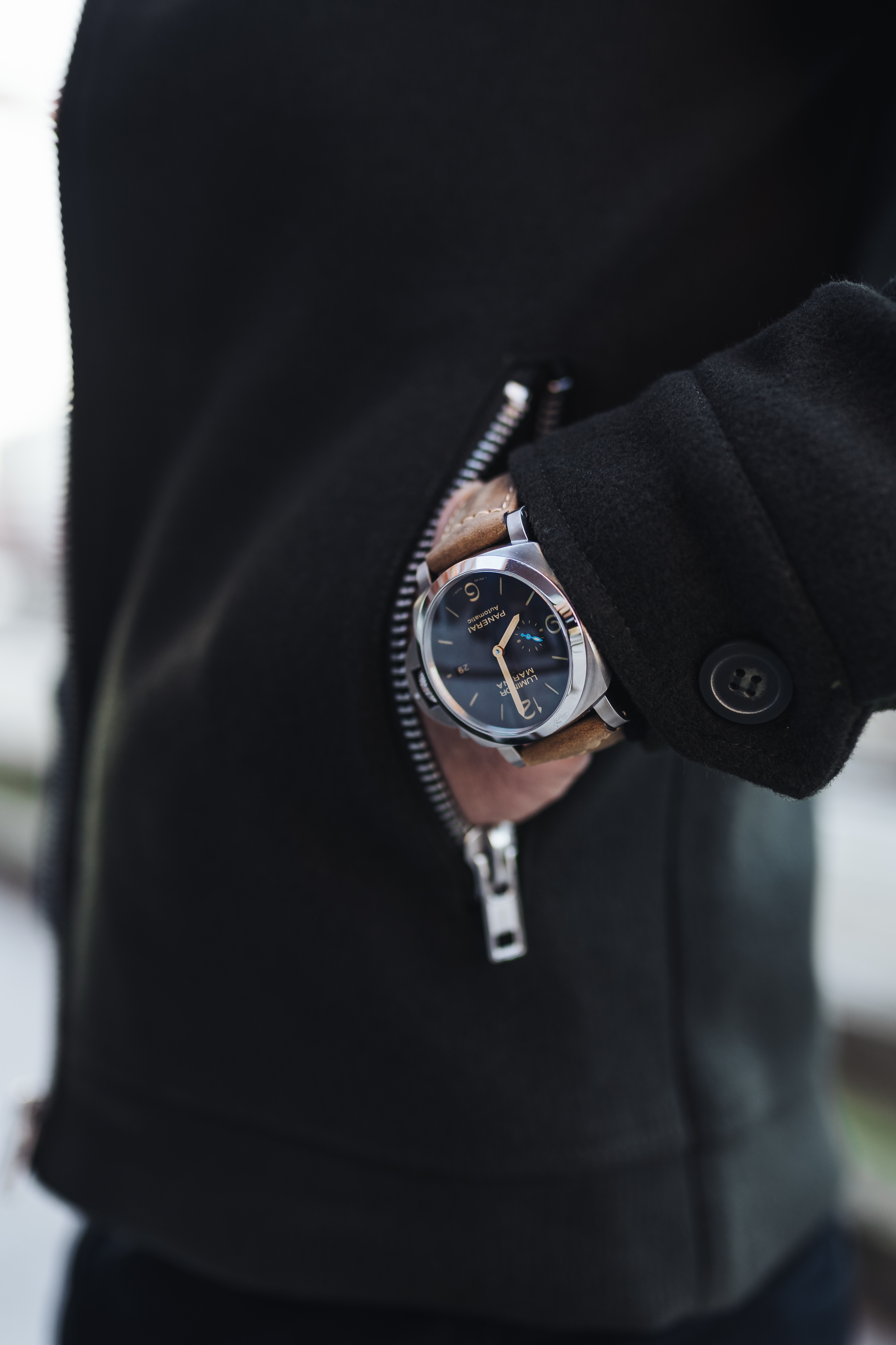Pam 1351 review online
