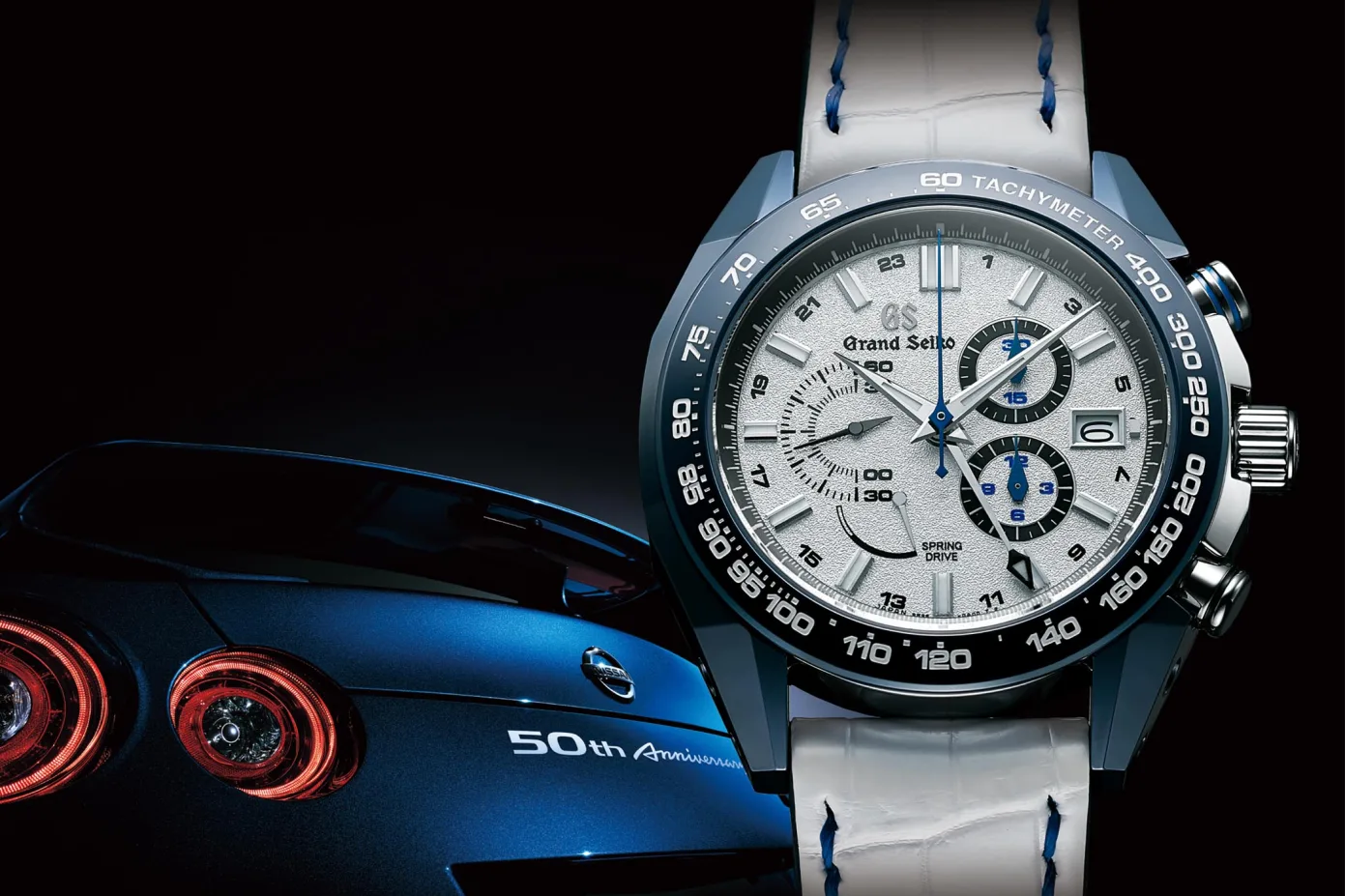Grand-Seiko-Spring-Drive-