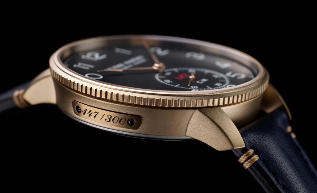 Introducing The New Ulysse Nardin Marine Torpilleur Military Watches For 2019 WristReview Featuring Watch Reviews Critiques Reports News