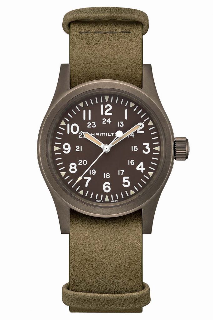 Hamilton-Khaki-Field-