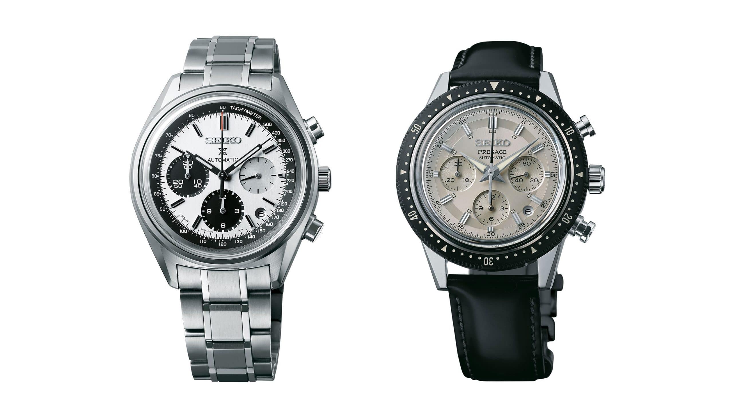 heroseiko2.jpg?media=1747816863
