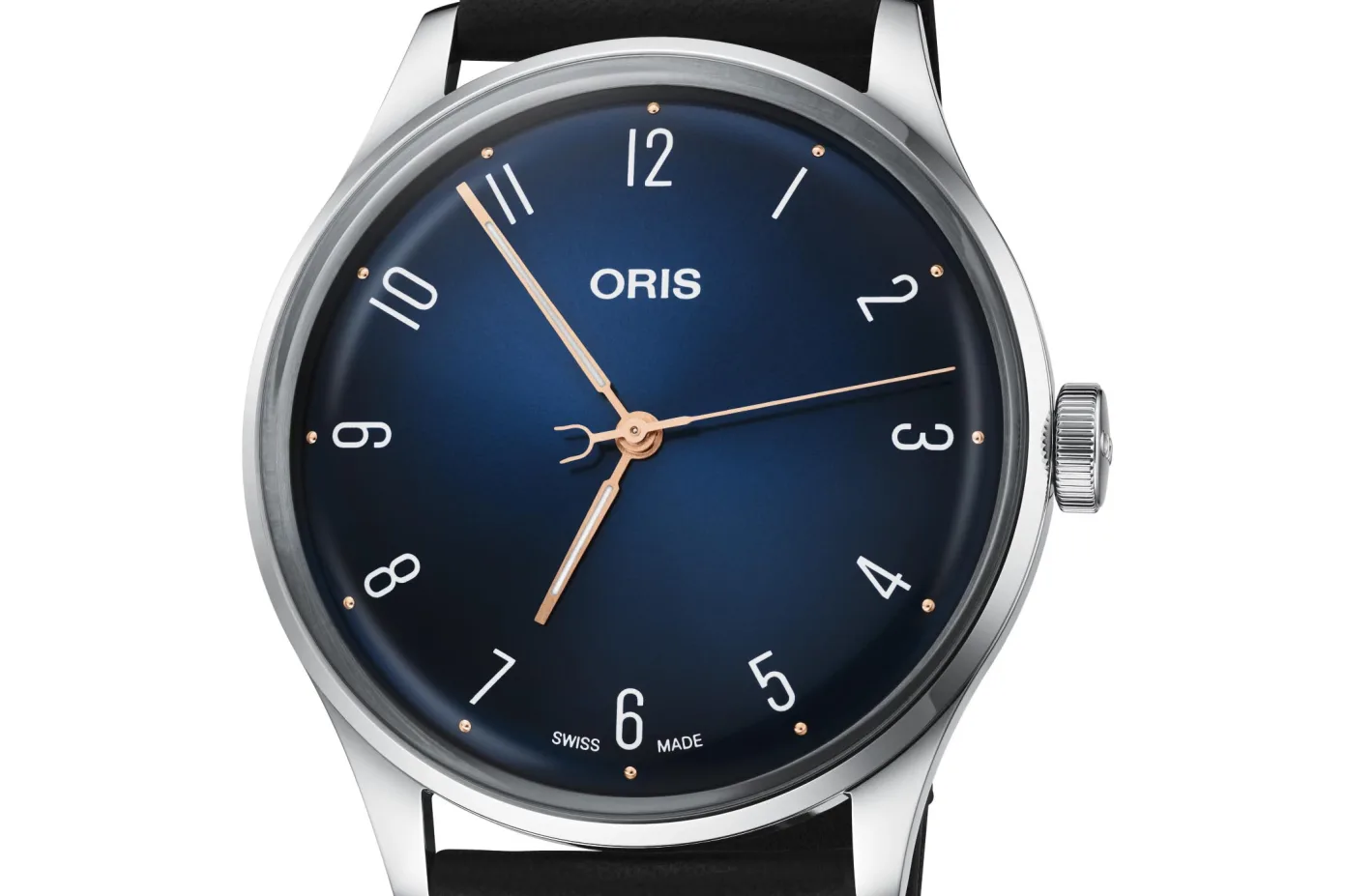 Oris-James-Morrison-AoM-