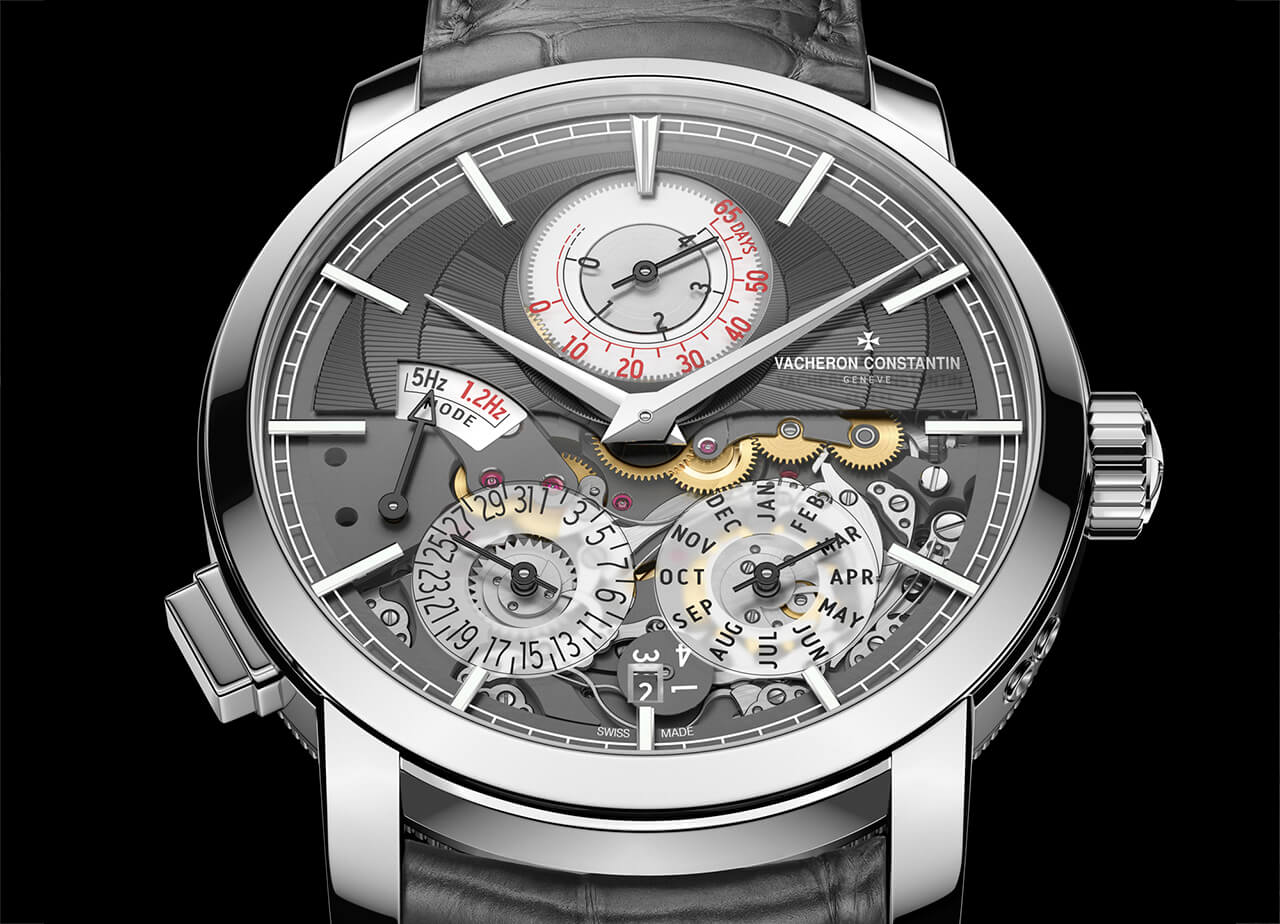 Best male watches 2019 cheap