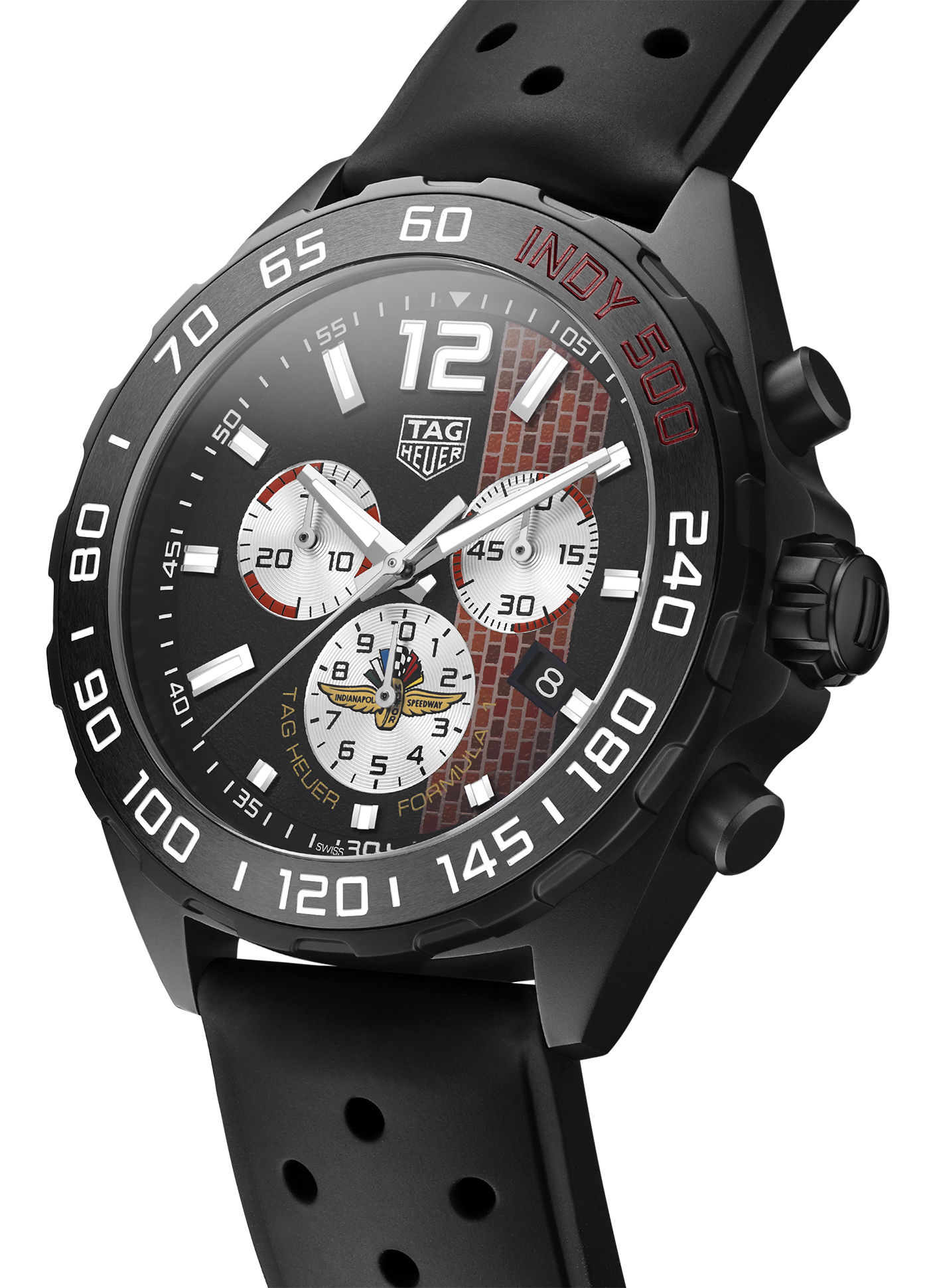 TAG Heuer フォーミュラ INDY 500 TH_CAZ101AD.FT8024_INDY500_3.jpg