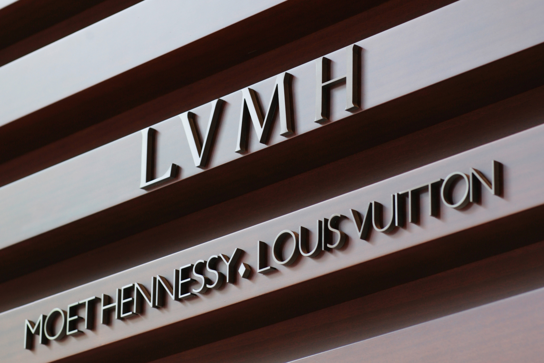 LVMH: Managing the Multi-brand Conglomerate - The Case Centre