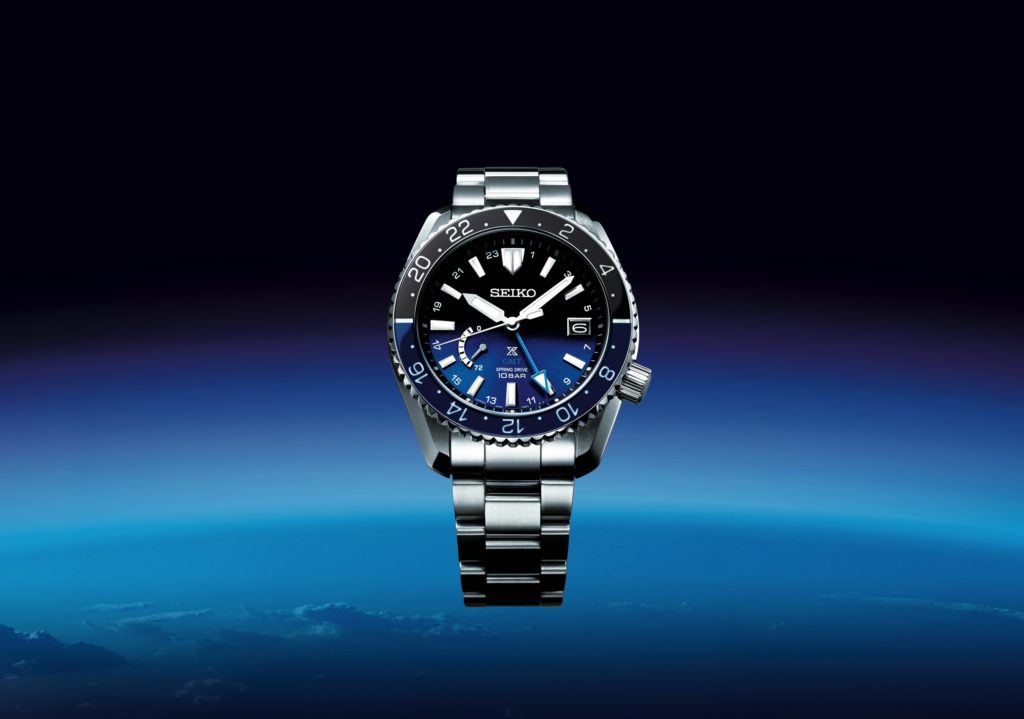 Seiko-Prospex-LX-Limited-