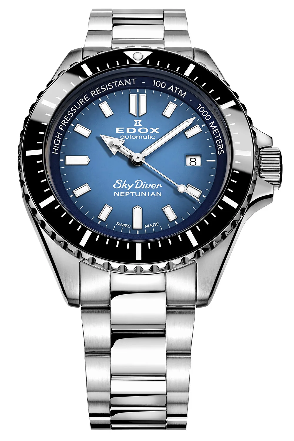 Edox-SkyDiver-Neptunian-Dive-