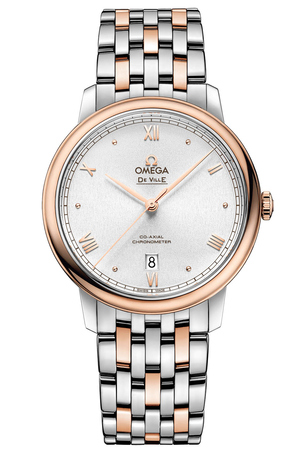 Omega de clearance ville constellation