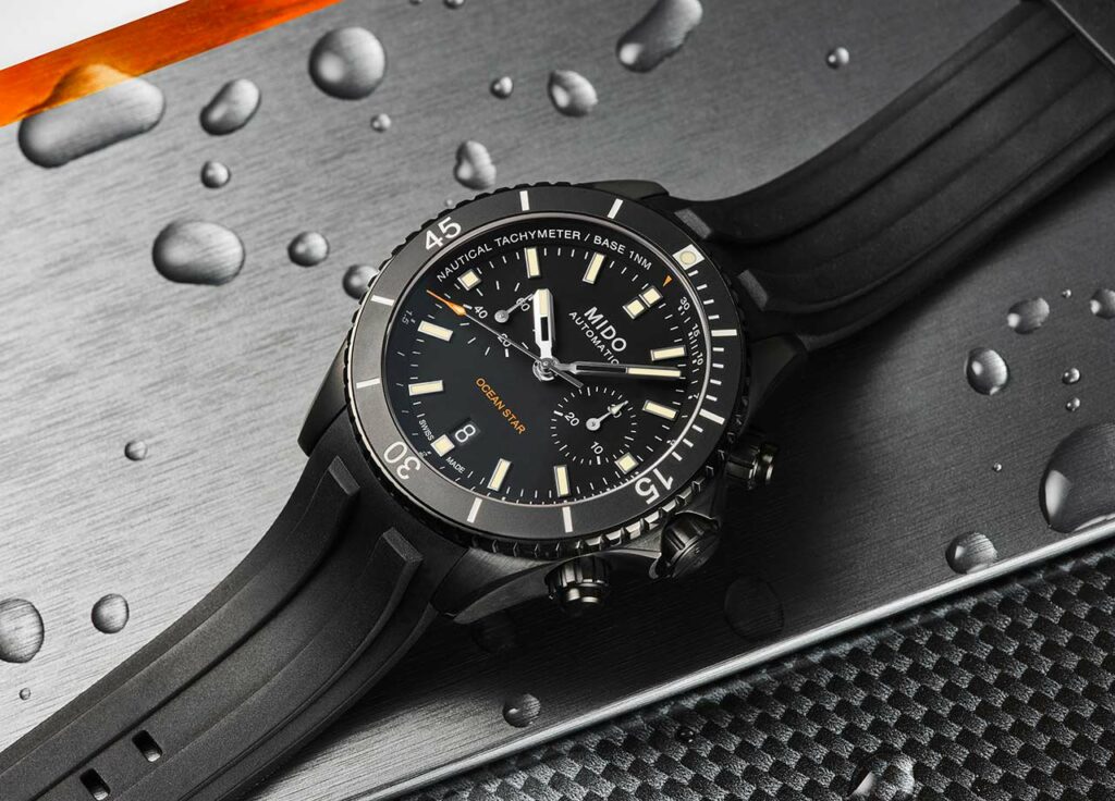 Mido-Ocean-Star-Chronograph-