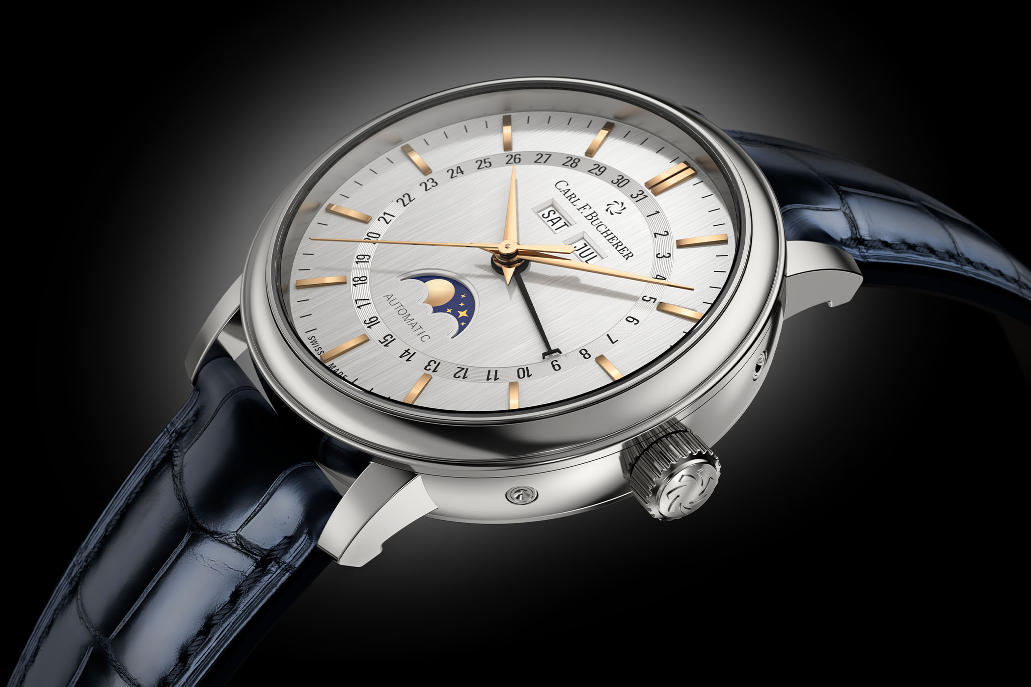 Bucherer adamavi cheap
