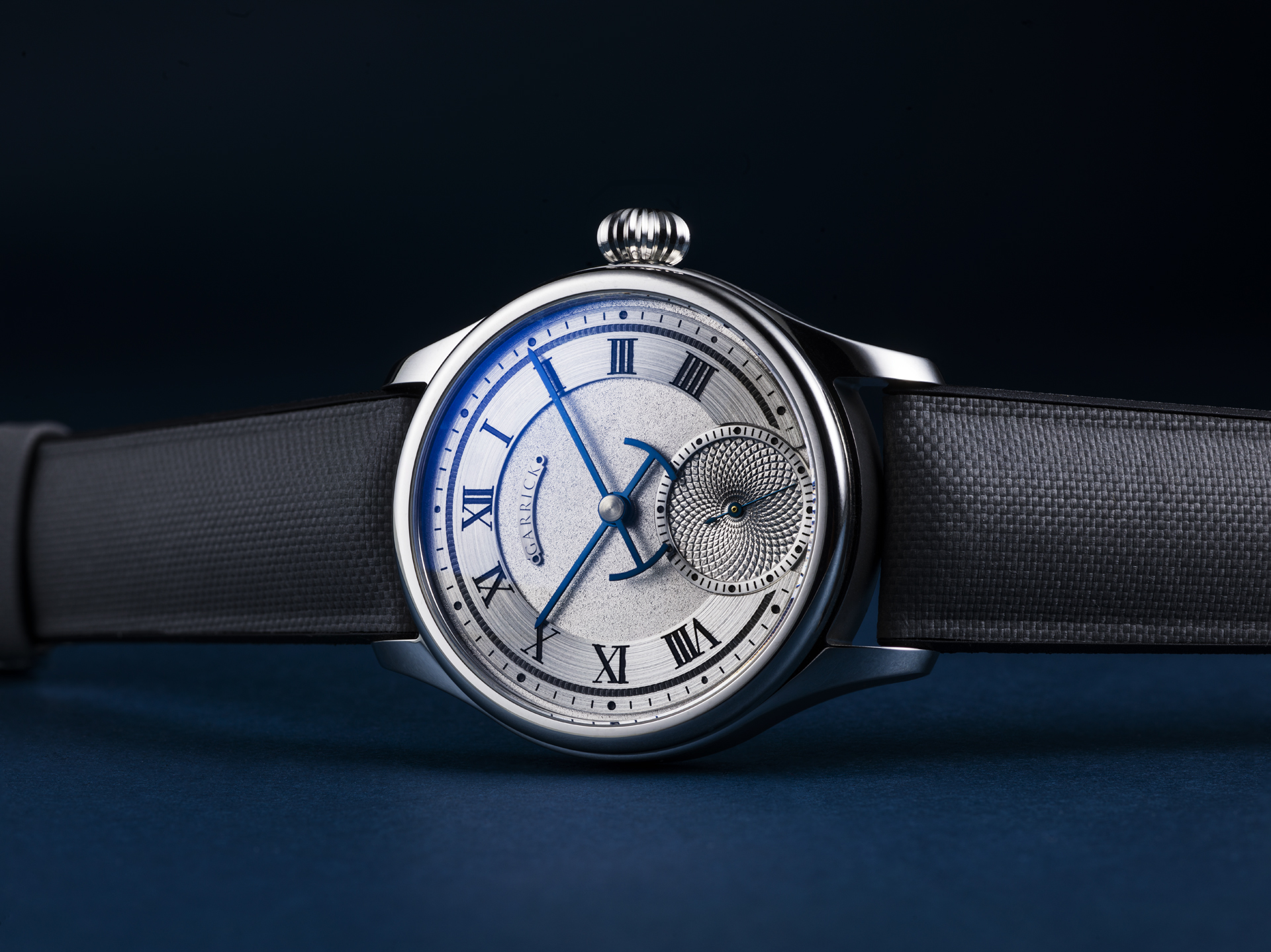 British watchmaker cheap