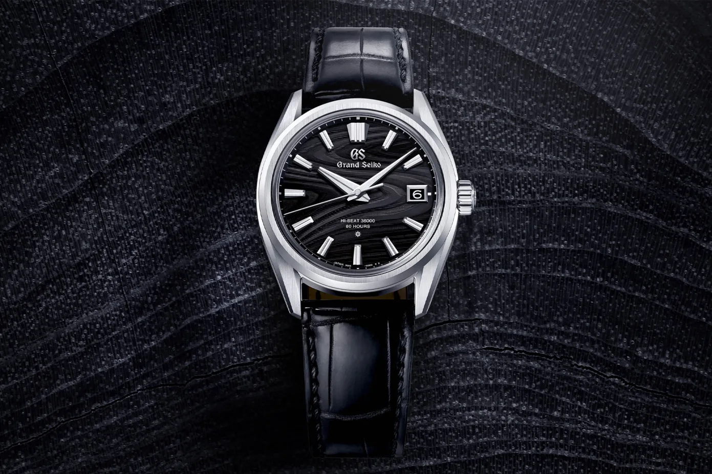Grand-Seiko-Heritage-Calibre-