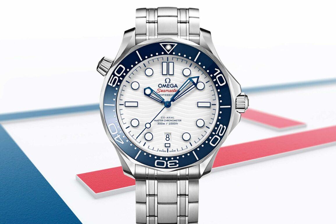 01-Omega-Felix-1155x770.jpg?