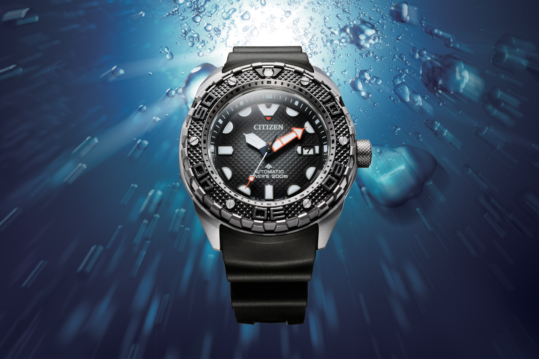 promaster ホワイトバランスキャップ 49mm【444A （ハクバ