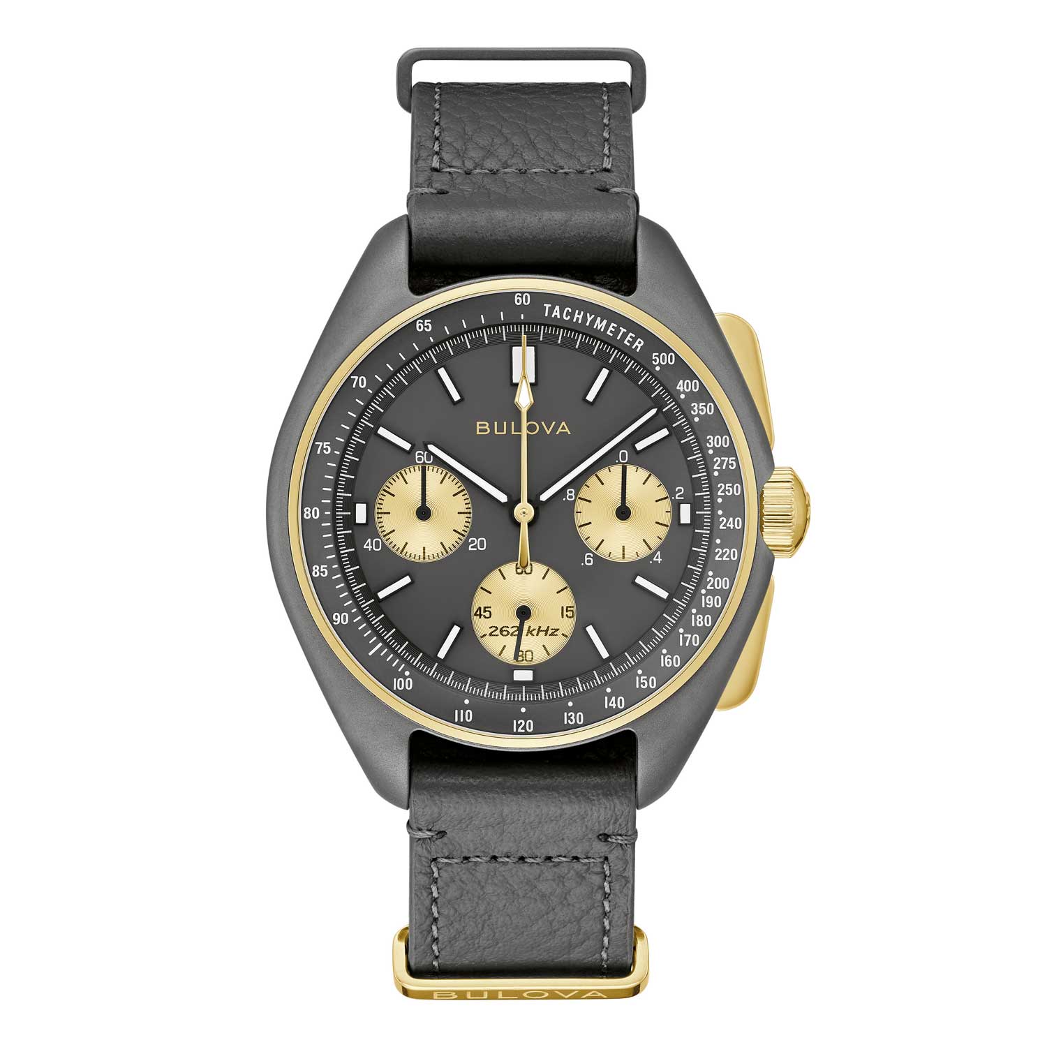 Reloj bulova apollo 15 hotsell
