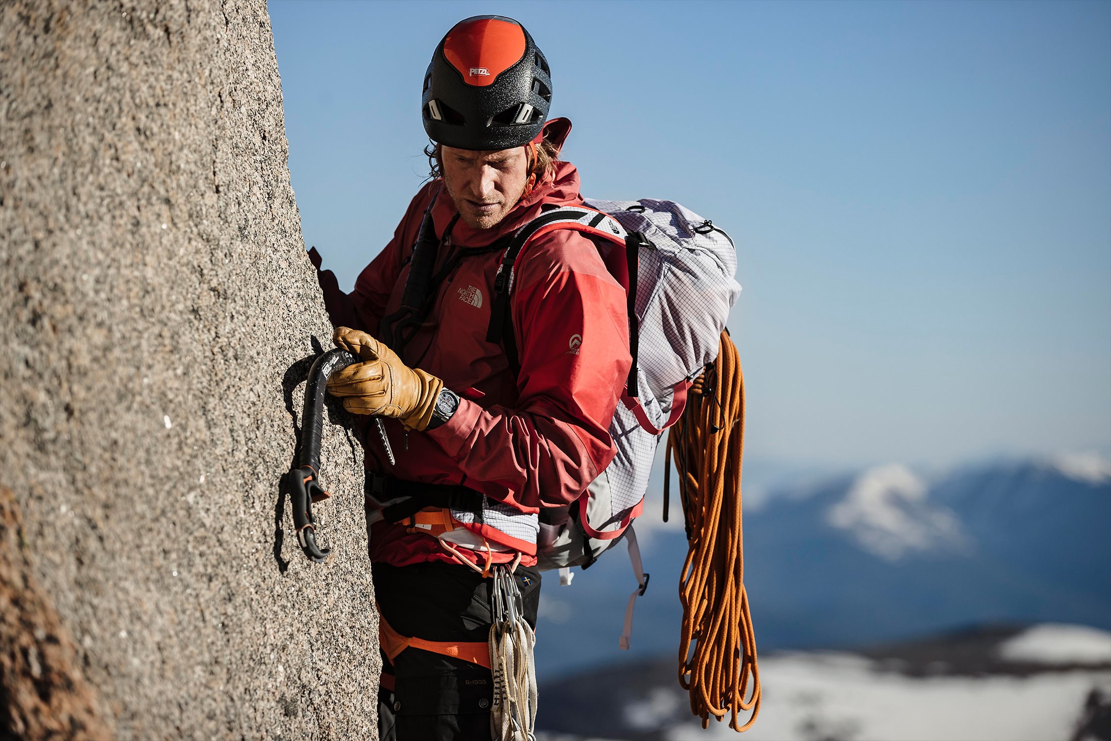 CONSTANTIN SILVESTRI 15CDセット Vacheron Constantin Joins the Adventure Set With Limited