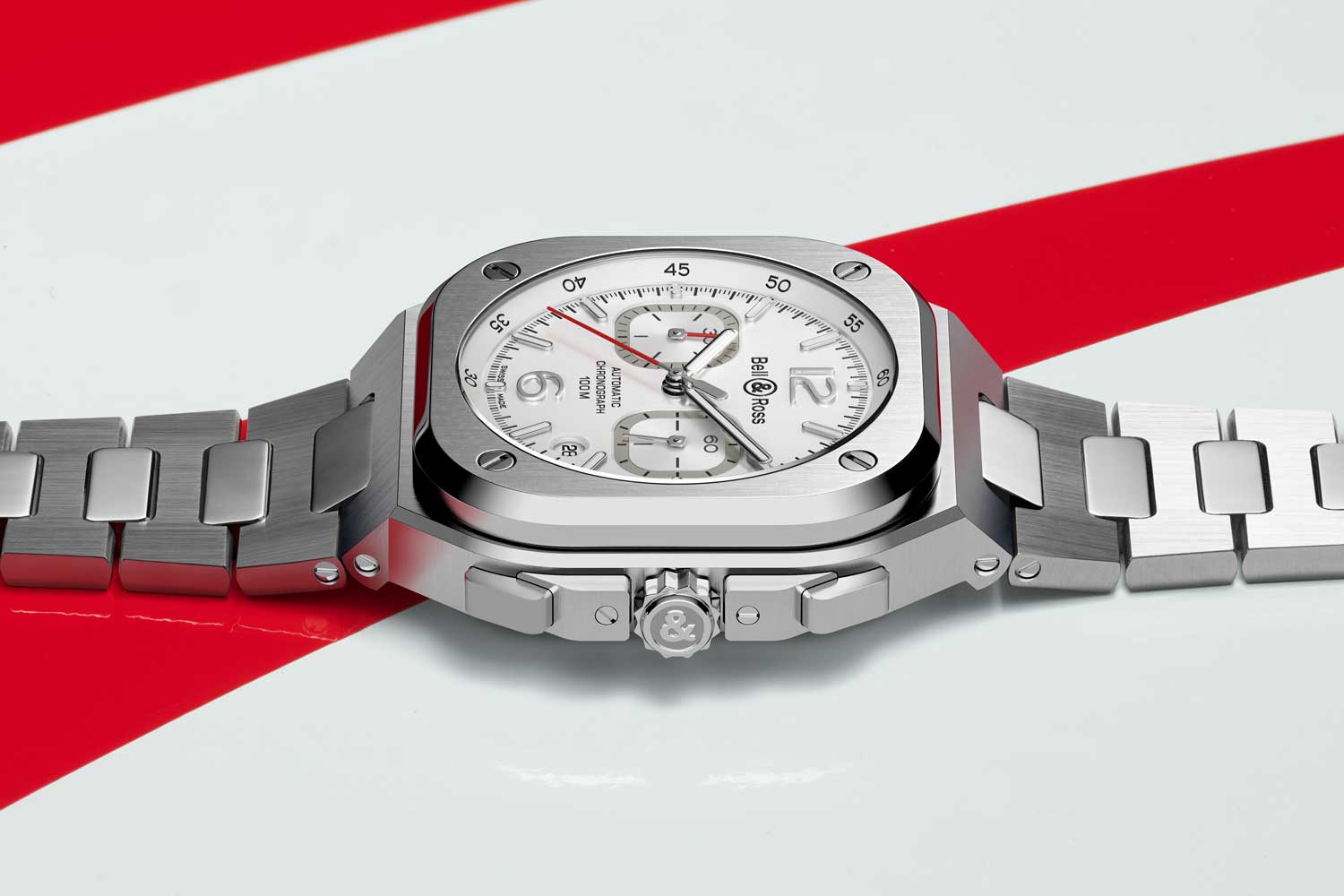 B&r br05 sale