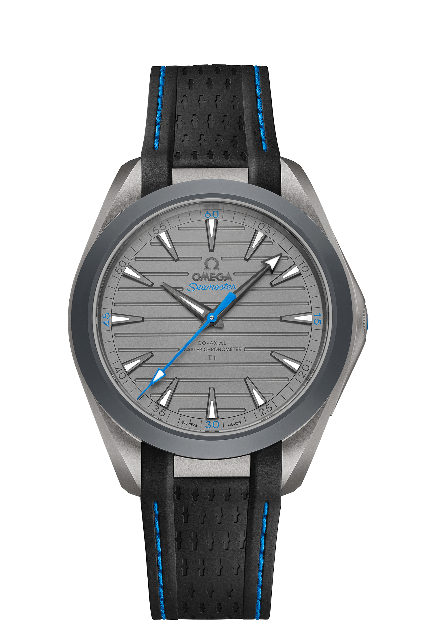 Best omega store aqua terra
