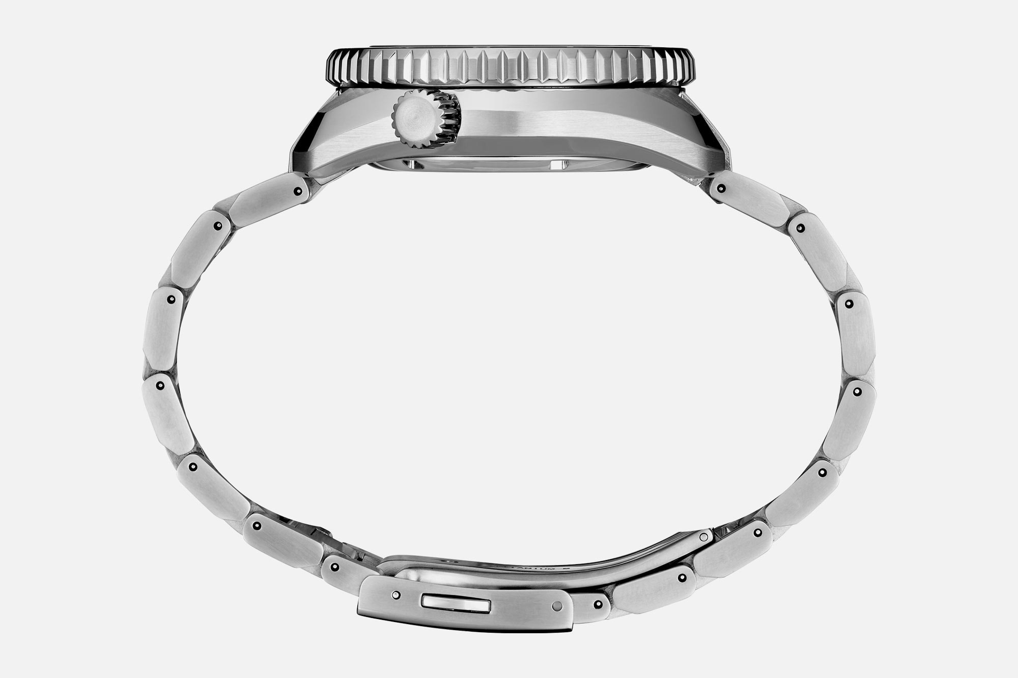 サボ LXstudio Complete Line up of LX Studios Original Seven Warlords