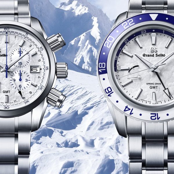 WristReview’s Top 5 German Watchmakers That Aren’t A. Lange & Söhne