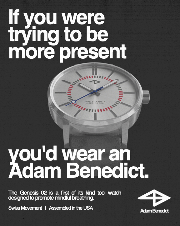 Watch worn by Young Adam (Walker Scobell) as seen in The Adam Project |  Spotern