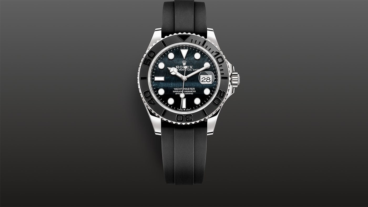 Rolex Highlights At Watches & Wonders 2022